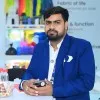 Chandan Pathak