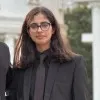 Manisha