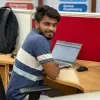 Yashwanth