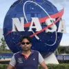 MD OMAR DIP CHOWDHURY