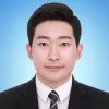 SEUNGIL HAN