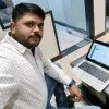 Anil Saini