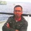 SLAMET SANTOSO