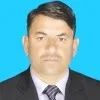 Hafeez Rehman