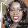 lilian sang