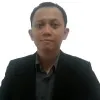 Heri Mardani