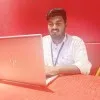 RAKESH Puli