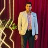 Vishal Sharma