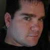brian barnett