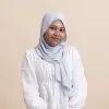 Sitti