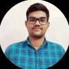 Manish Shukla