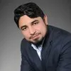 Shahnawaz Ali