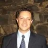 Rodrigo Valentini