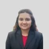 Trupti Gaikwad