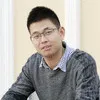 Xiaodong WANG