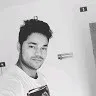 Sourav Mukherjee
