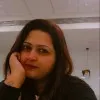 Ketki Gupte