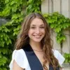 Arianna Reith