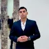 Kareem Alaa
