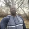 Adeola Adebayo