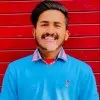 Karan yadav