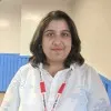 DHAANI BAHL
