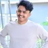 Dhanush Raj