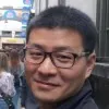 Hao YANG