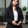 Nuresha Khan