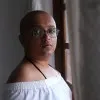 Yogesh