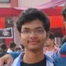 Bharat Adhikari