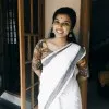 Krishna Nair