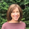 Monica Huggins