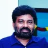 Madhusudhana Reddy