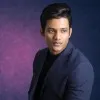 Thomas Chennankara