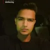 Faizan Latif