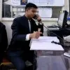 Nijamuddin Sk