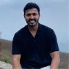 Sahil Jindal