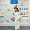Amira hesham