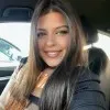 Jadyn Smrdel