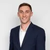 Dylan Kramer