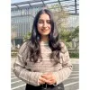 Khyati Mehra