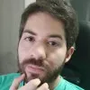Victor Fernando