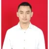 Hafizh Askari