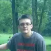 Dylan LaGrange