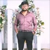 Darshan Nataraj