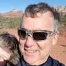 Andrew Ross