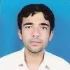 Waheed Khan