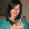 Karen Espinoza Reyes
