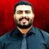 Ahmed Salah